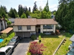 3920 RED FOX PL SE Port Orchard, WA 98366 - Image 2748879