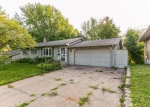 6960 CASPER AVE Inver Grove Heights, MN 55076 - Image 2748860