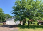 502 9TH STREET SW Braham, MN 55006 - Image 2748862