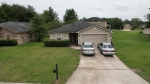 3216 GARDEN BROOK RD Jacksonville, FL 32208 - Image 2748877