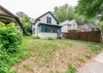 2413 THOMAS AVE N Minneapolis, MN 55411 - Image 2748869