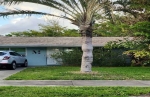 111 SE 11TH AVE Boynton Beach, FL 33435 - Image 2748822