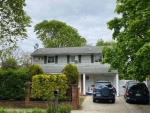 35 LEAF AVE Central Islip, NY 11722 - Image 2748824