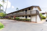 3666 Lower Honoapiilani Rd Unit C10 Lahaina, HI 96761 - Image 2748801