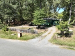 4300 BRUNO RD Little Rock, AR 72209 - Image 2748891