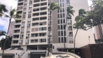 1676 ALA MOANA BLVD APT -108 Honolulu, HI 96815 - Image 2748804