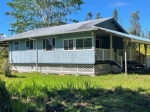 16 -1132 UAU RD Mountain View, HI 96771 - Image 2748806