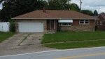 1435 VIOLA PKWY NW Canton, OH 44708 - Image 2748849