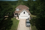 185 BUCKINGHAM DR Camdenton, MO 65020 - Image 2748897