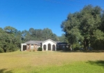 8194 ROBERTS RD Tallahassee, FL 32309 - Image 2748810