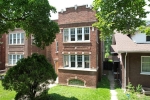 7936    S VERNON AVE Chicago, IL 60619 - Image 2748839