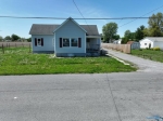 1125 S CLAY ST Delphos, OH 45833 - Image 2748884