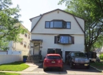 1300 MIDDLESEX ST Linden, NJ 07036 - Image 2748814