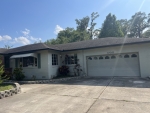 1700 Lake Downey Dr Orlando, FL 32825 - Image 2748890