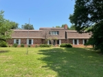 6 Southerland Rd Conway, AR 72032 - Image 2748827