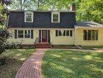 28454 Mallard Dr Easton, MD 21601 - Image 2748898