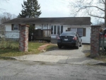 51 COLUMBUS AVE Central Islip, NY 11722 - Image 2748823