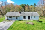 354 SAND DAM RD Thompson, CT 06277 - Image 2748821