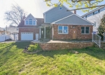 39 CORNWALL ST Highlands, NJ 07732 - Image 2748851