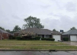27340 FORESTVIEW AVE Euclid, OH 44132 - Image 2748883