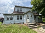 52 Stanley Street East Hartford, CT 06108 - Image 2748952