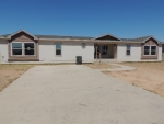 4217 Boyd Dr Carlsbad, NM 88220 - Image 2748951