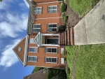 357 Herman Melville Dr Newport News, VA 23606 - Image 2748929