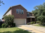11502 Bolander Ct Tomball, TX 77377 - Image 2748960