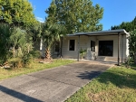 1224 Dustin Drive Lady Lake, FL 32159 - Image 2748928