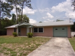 5461 S Alice Pt Homosassa, FL 34446 - Image 2748970