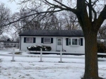 15 MILAN CT Saginaw, MI 48601 - Image 2748939