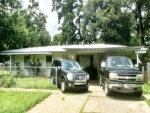 3301 GRANT ST Baker, LA 70714 - Image 2748982