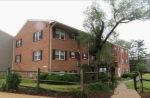 412 N ARMISTEAD ST UNIT 102 Alexandria, VA 22312 - Image 2748945