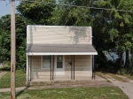 1524 E 29TH ST Des Moines, IA 50317 - Image 2748904