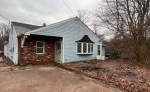 2 HARRIMAC CT Putnam Valley, NY 10579 - Image 2748907