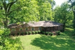 2101 BELHAVEN RD Anderson, SC 29621 - Image 2748984