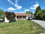 363 PALOMINO PL Charles Town, WV 25414 - Image 2748934