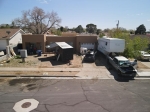 10212 MCKNIGHT AVE NE Albuquerque, NM 87112 - Image 2748949