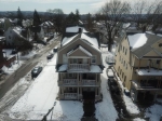 178 WOOD ST Waterbury, CT 06704 - Image 2748988