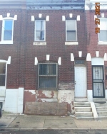 2650 Earp St Philadelphia, PA 19146 - Image 2748999