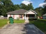 650 8TH ST Slidell, LA 70458 - Image 2748985