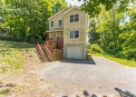 5 ELM ST Wappingers Falls, NY 12590 - Image 2748914