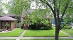 3671 177TH ST Lansing, IL 60438 - Image 2748909