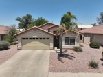 6968 W AVONDALE PL Tucson, AZ 85743 - Image 2748966