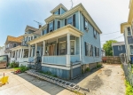 86 CAMPBELL ST New Bedford, MA 02740 - Image 2748961