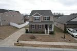 850 WINDBLOWN PL Rock Hill, SC 29730 - Image 2748981