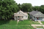 805 E ASH ST Salina, KS 67401 - Image 2748977