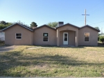 2512 Arkansas St Carlsbad, NM 88220 - Image 2748950