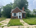 10065 BALFOUR RD Detroit, MI 48224 - Image 2748942