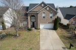 800 CENTER RD Taylors, SC 29687 - Image 2748983